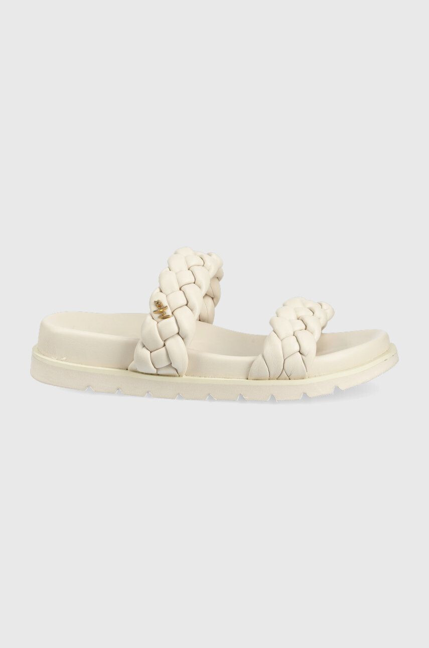 Mexx Чехли Sandal Jaeley - Pepit.bg