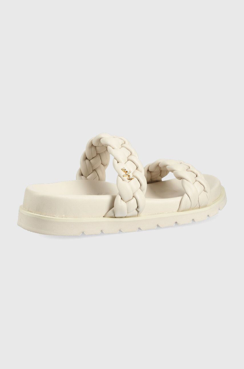 Mexx Чехли Sandal Jaeley - Pepit.bg