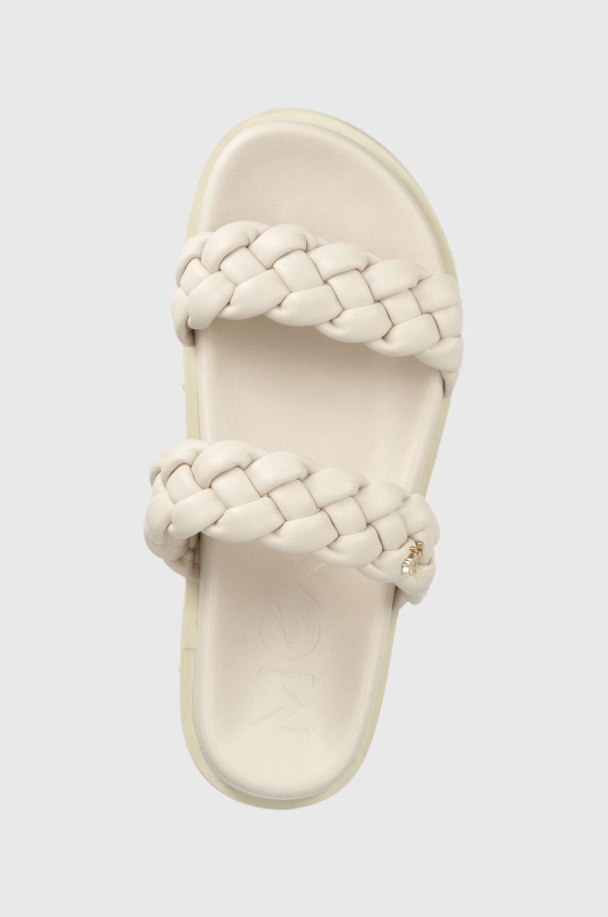 Mexx Чехли Sandal Jaeley - Pepit.bg