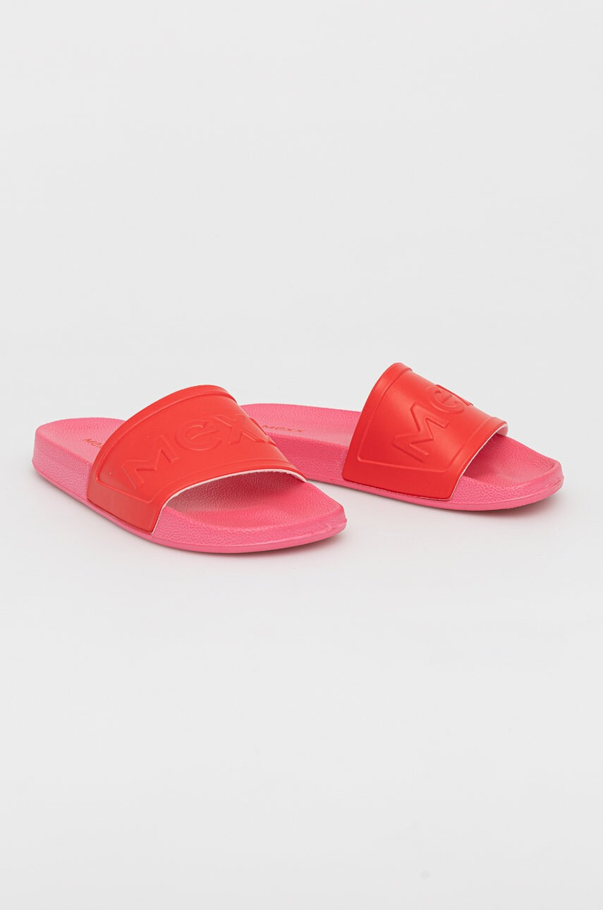 Mexx Чехли Slider Gauri - Pepit.bg