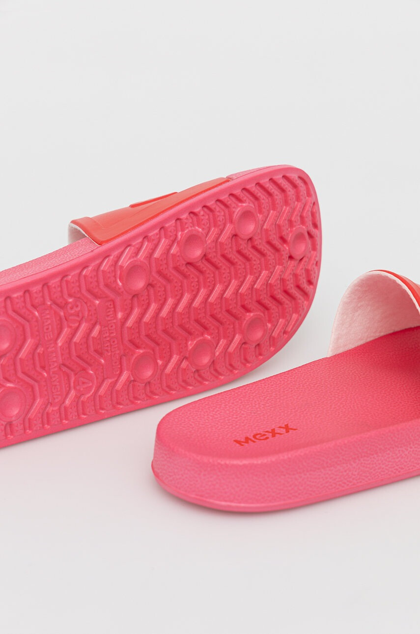 Mexx Чехли Slider Gauri - Pepit.bg