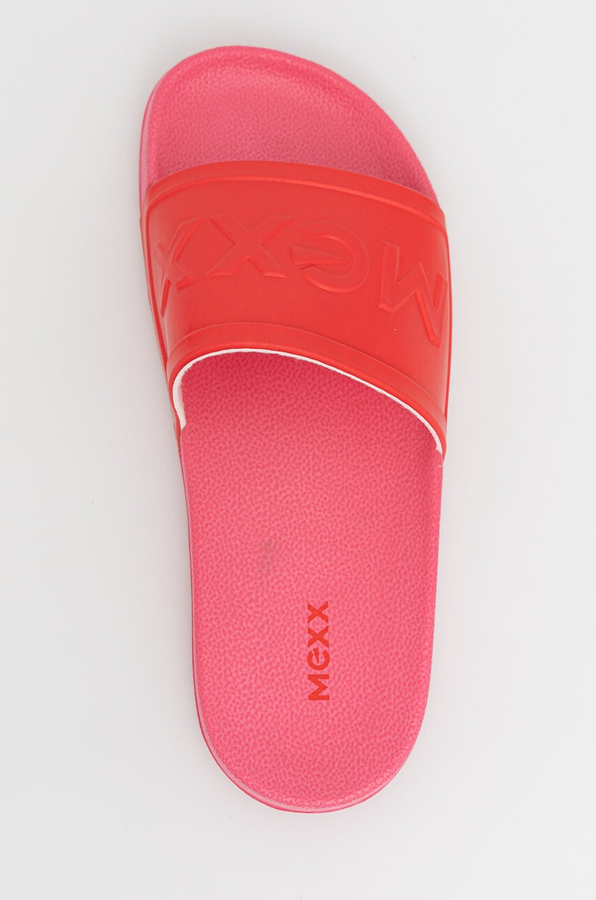 Mexx Чехли Slider Gauri - Pepit.bg