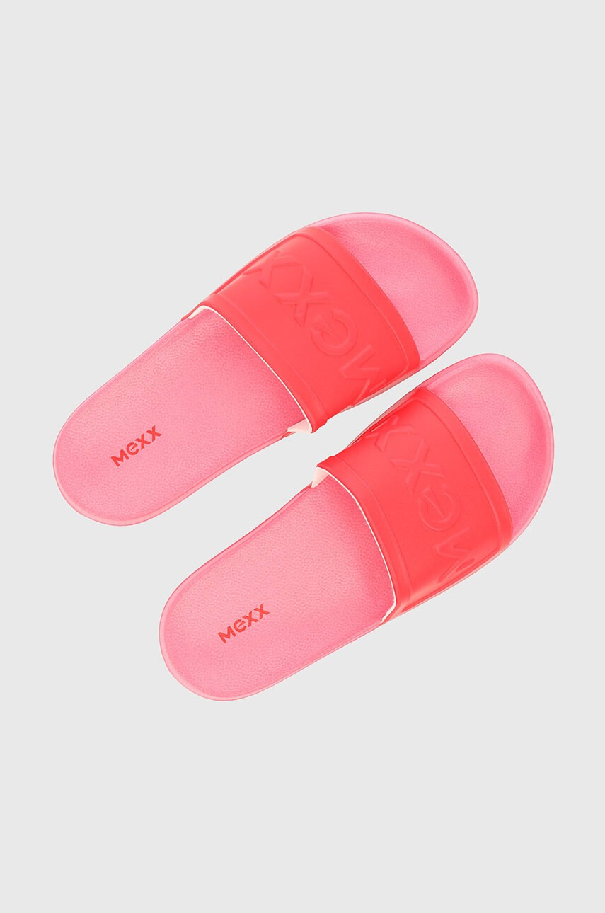 Mexx Чехли Slider Gauri - Pepit.bg