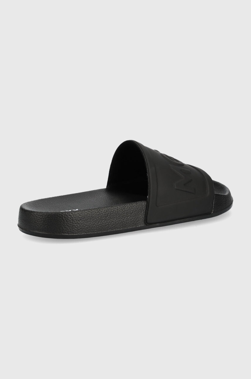 Mexx Чехли Slider Gauri - Pepit.bg