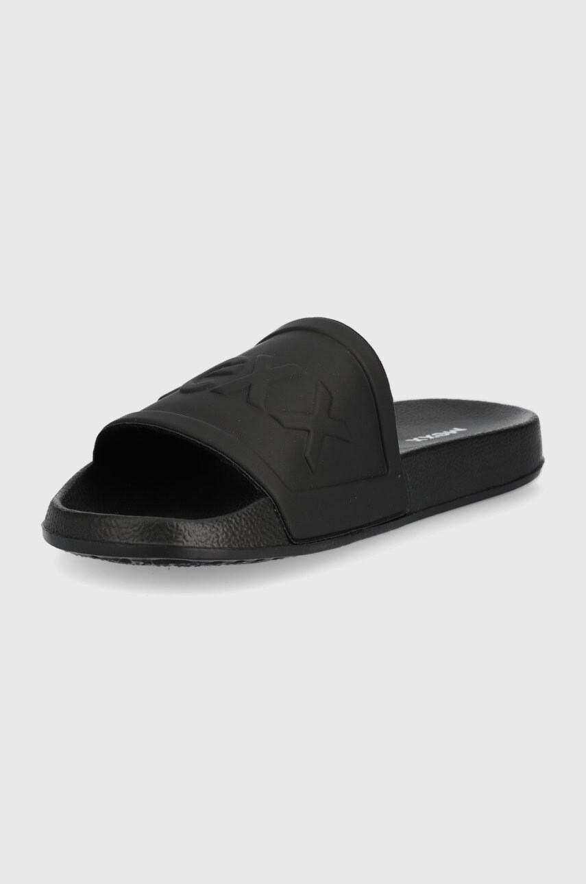 Mexx Чехли Slider Gauri - Pepit.bg