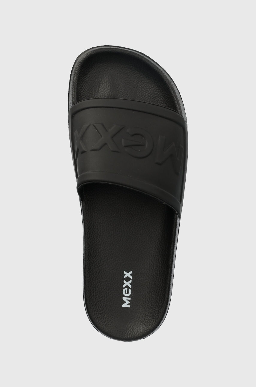 Mexx Чехли Slider Gauri - Pepit.bg