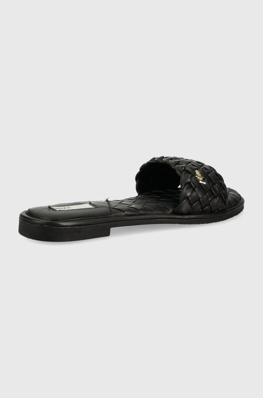 Mexx Кожени чехли Sandal Jazz - Pepit.bg