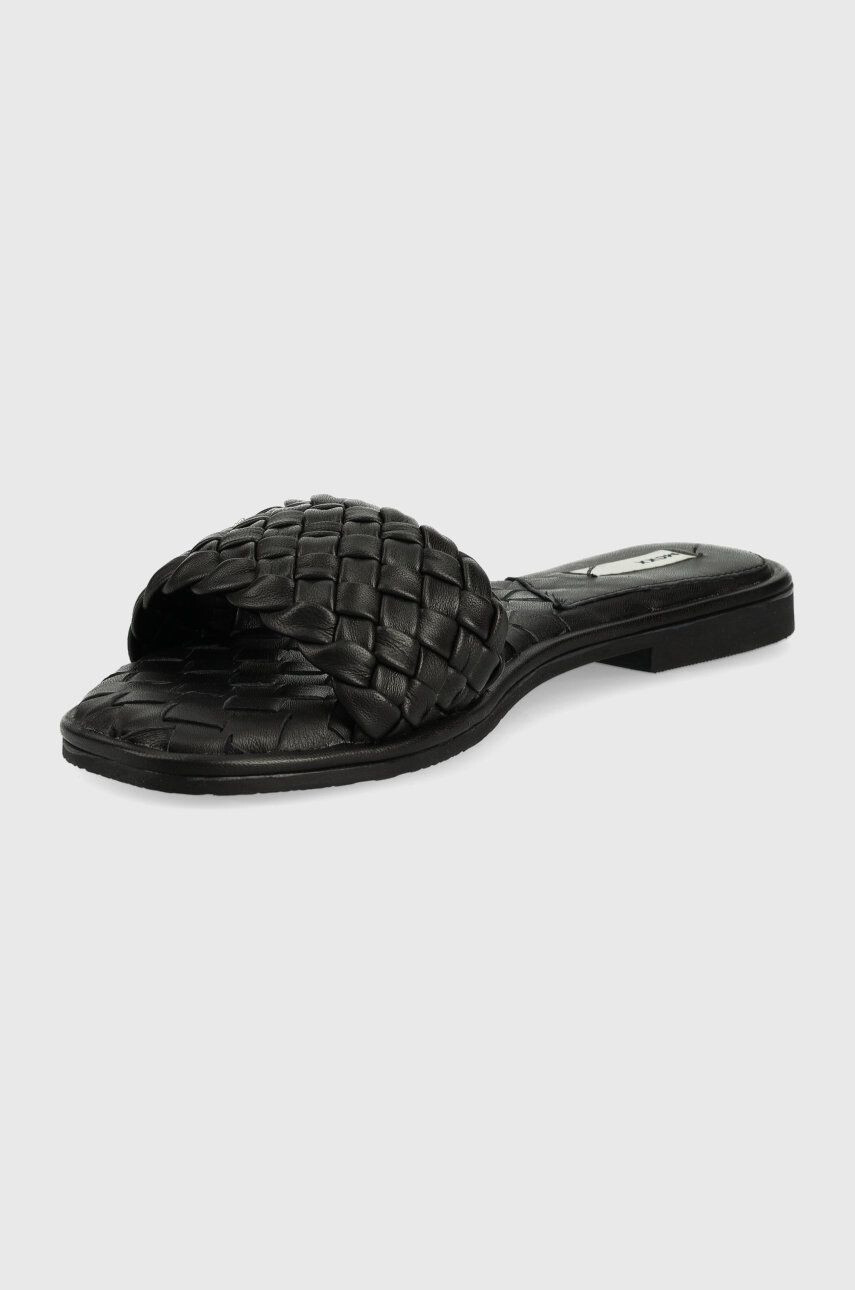 Mexx Кожени чехли Sandal Jazz - Pepit.bg