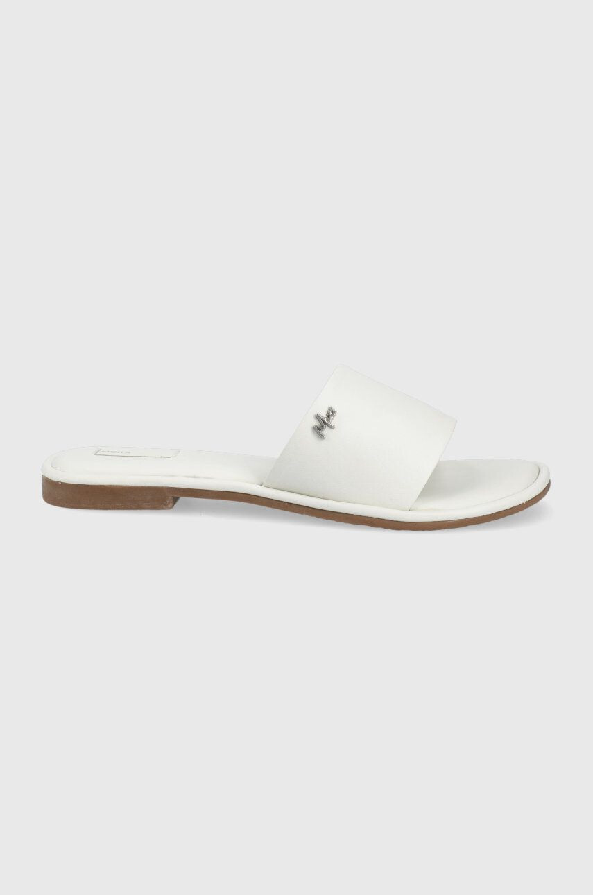 Mexx Кожени чехли Sandal Jolie - Pepit.bg