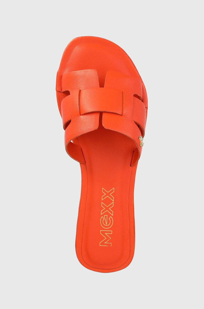 Mexx Кожени чехли Jacey - Pepit.bg