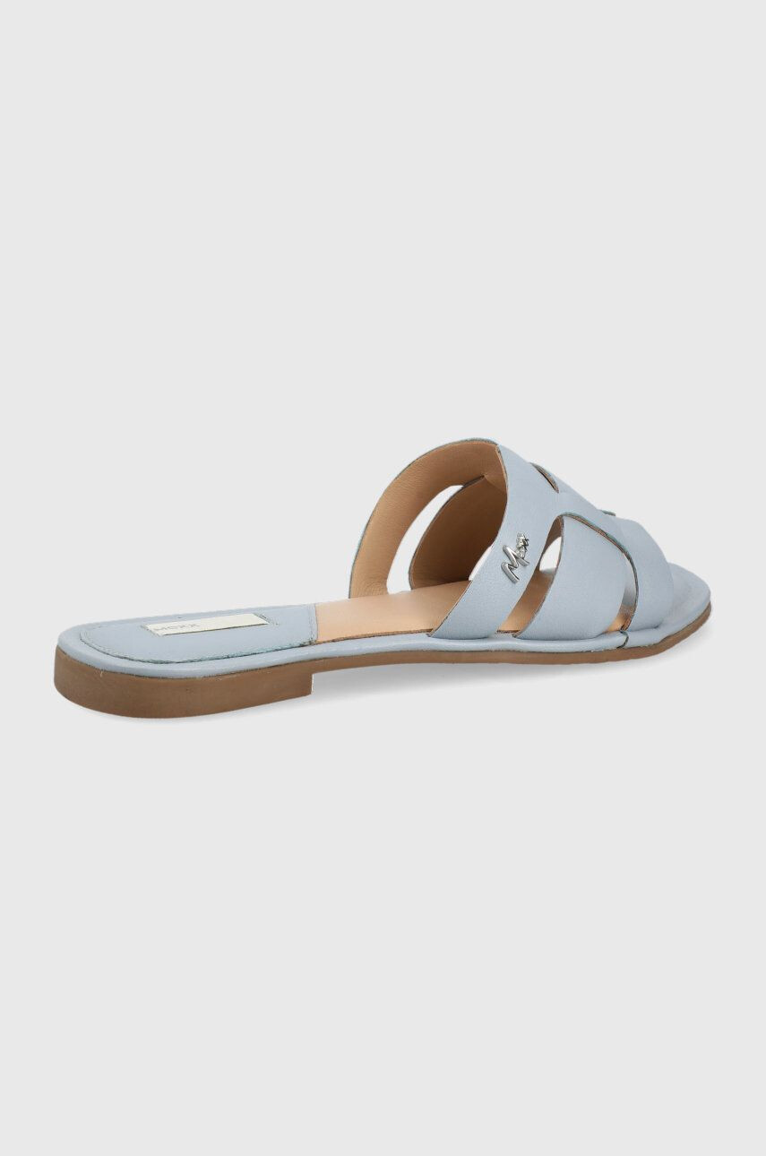 Mexx Кожени чехли Sandal Jacey - Pepit.bg