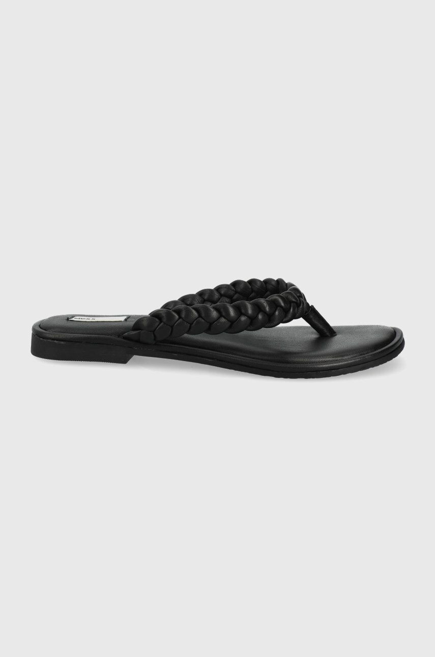 Mexx Кожени джапанки Sandal Joya - Pepit.bg