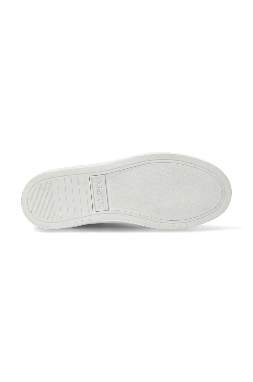 Mexx Маратонки Crista Love в черно MXQP046901W - Pepit.bg