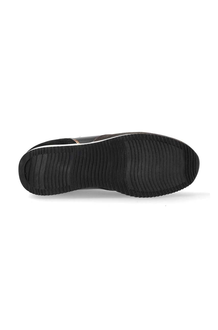 Mexx Маратонки Eke - Pepit.bg