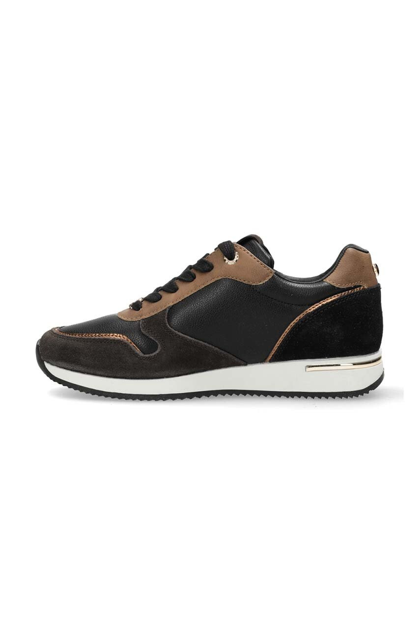 Mexx Маратонки Eke - Pepit.bg
