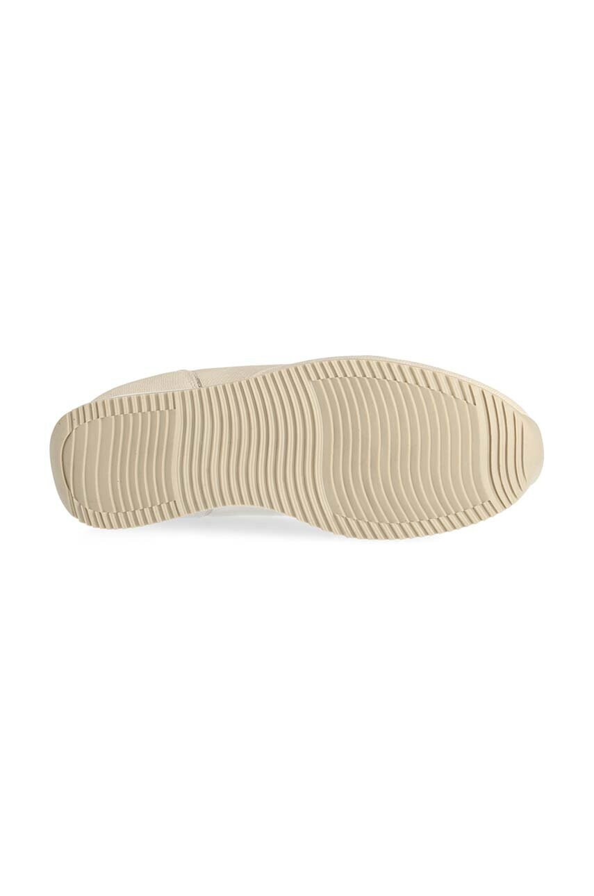Mexx Маратонки Eke в бежово MXK041401W - Pepit.bg