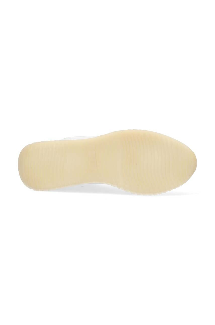 Mexx Маратонки Fleur в бяло MXK039903W - Pepit.bg
