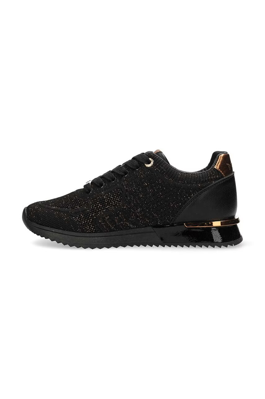 Mexx Маратонки Gitte Glitter - Pepit.bg