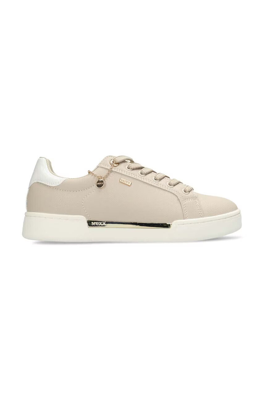 Mexx Маратонки Helexx в бежово MXK040601W - Pepit.bg