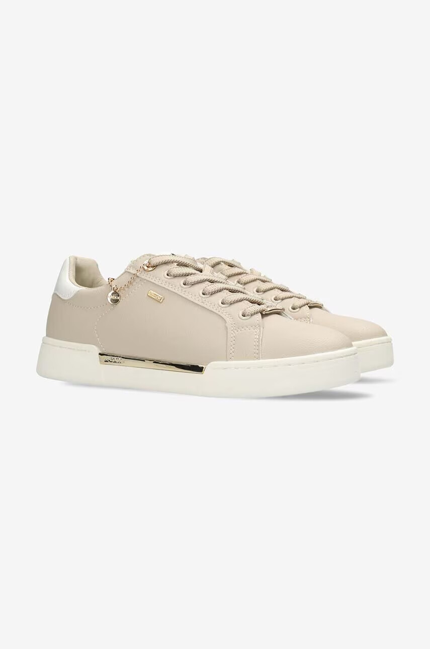 Mexx Маратонки Helexx в бежово MXK040601W - Pepit.bg