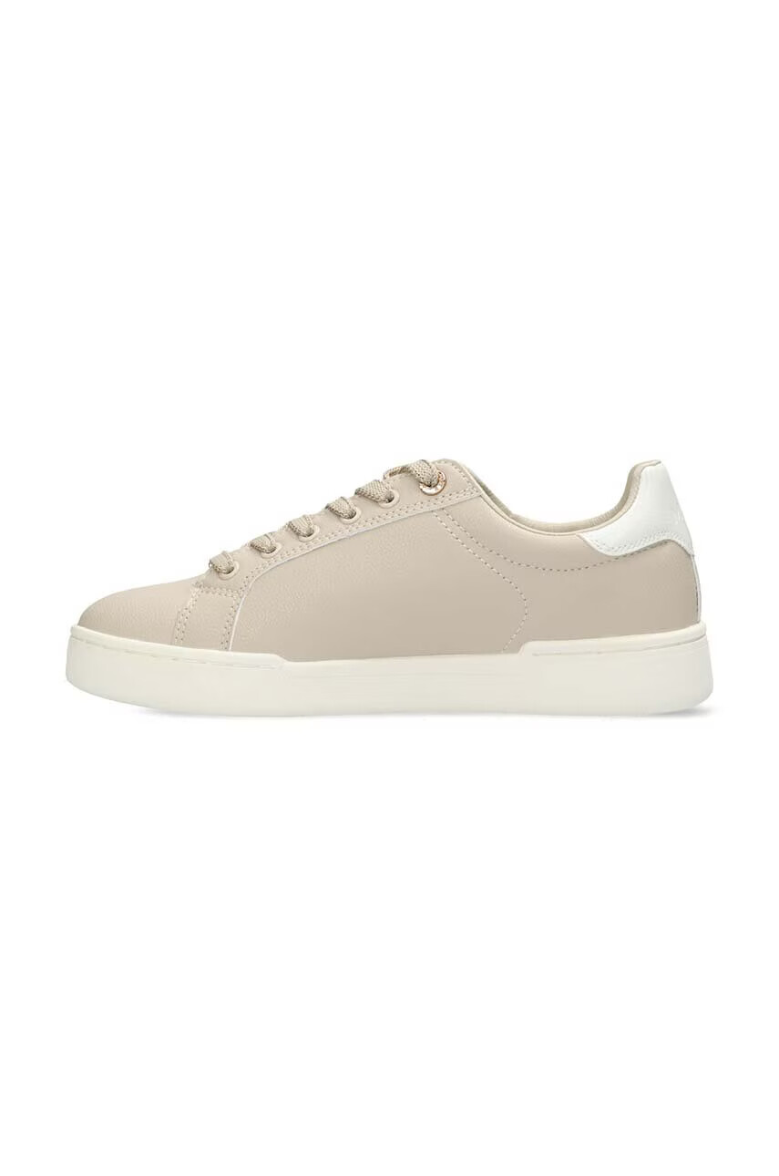 Mexx Маратонки Helexx в бежово MXK040601W - Pepit.bg