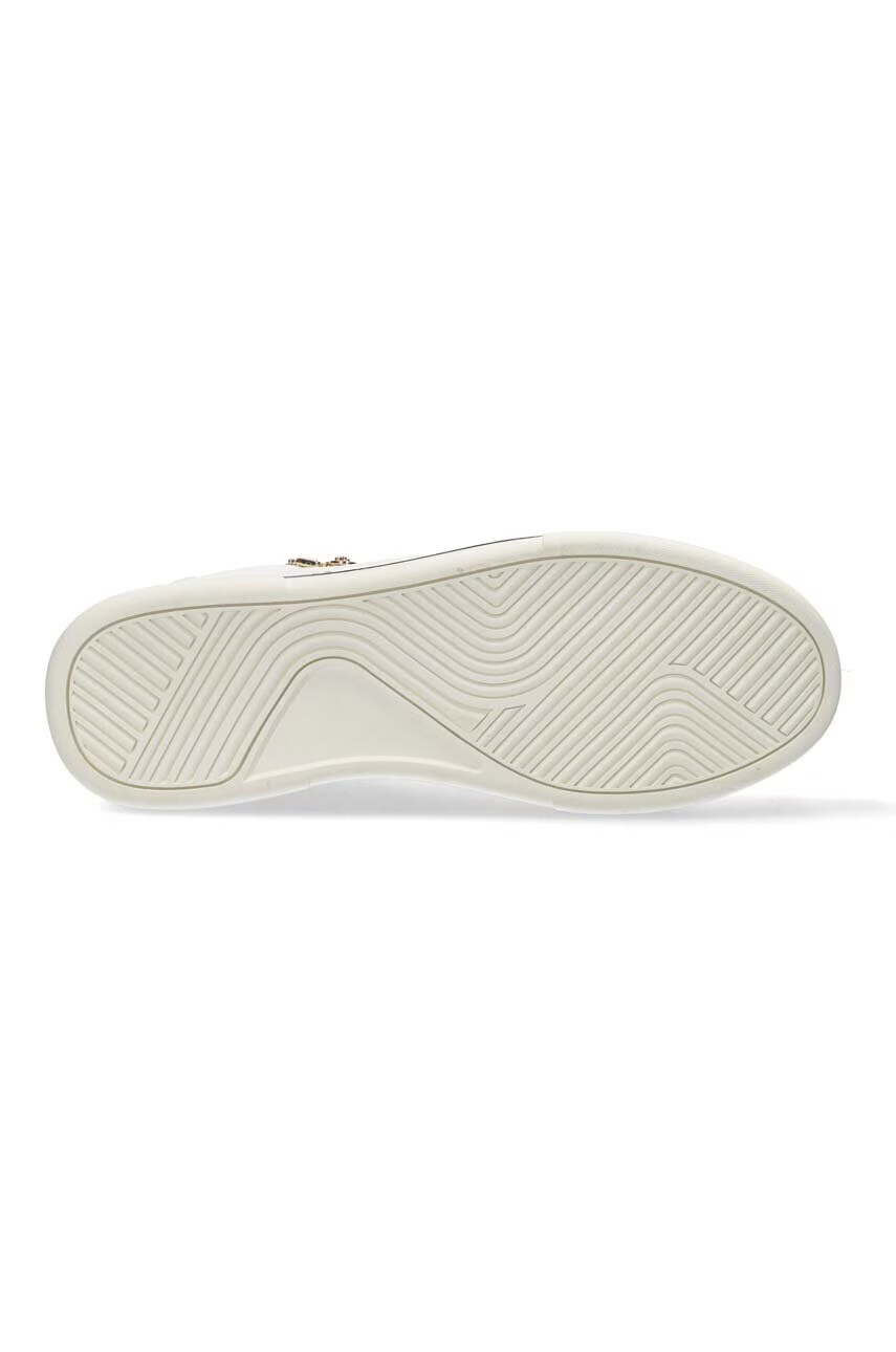 Mexx Маратонки Helexx в бяло MXK040601W - Pepit.bg