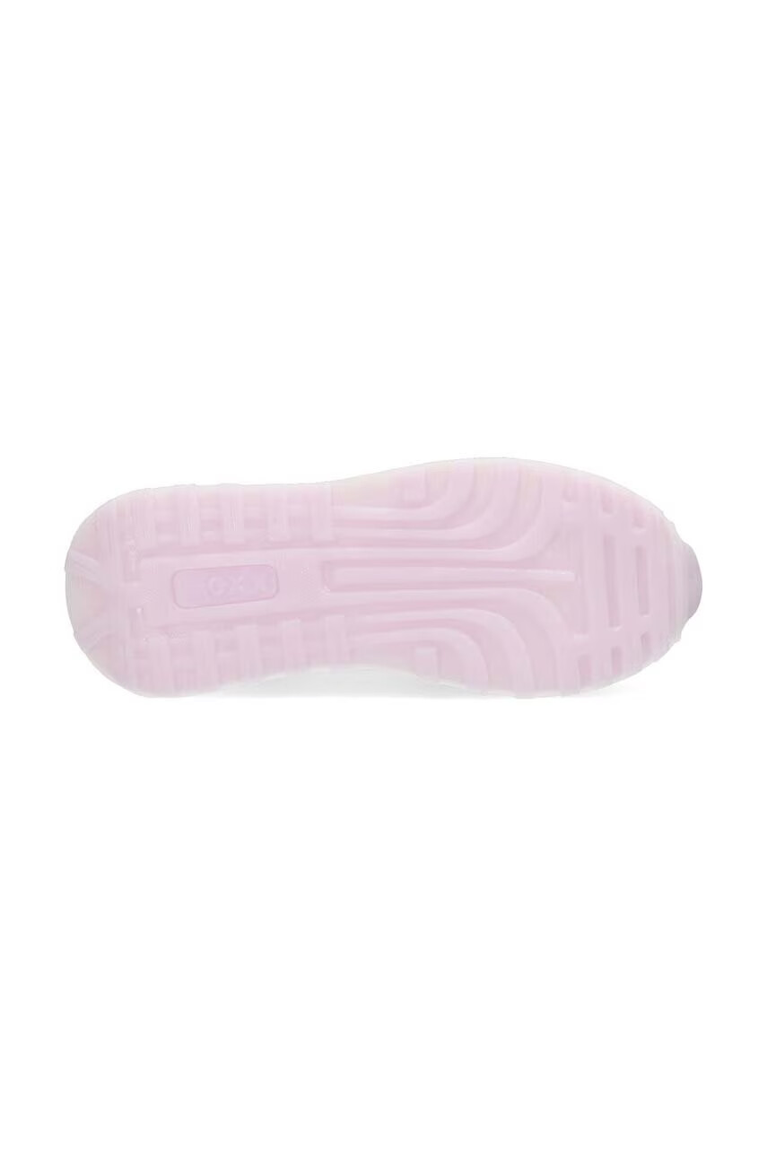 Mexx Маратонки Juju в лилаво MXHY008304W - Pepit.bg