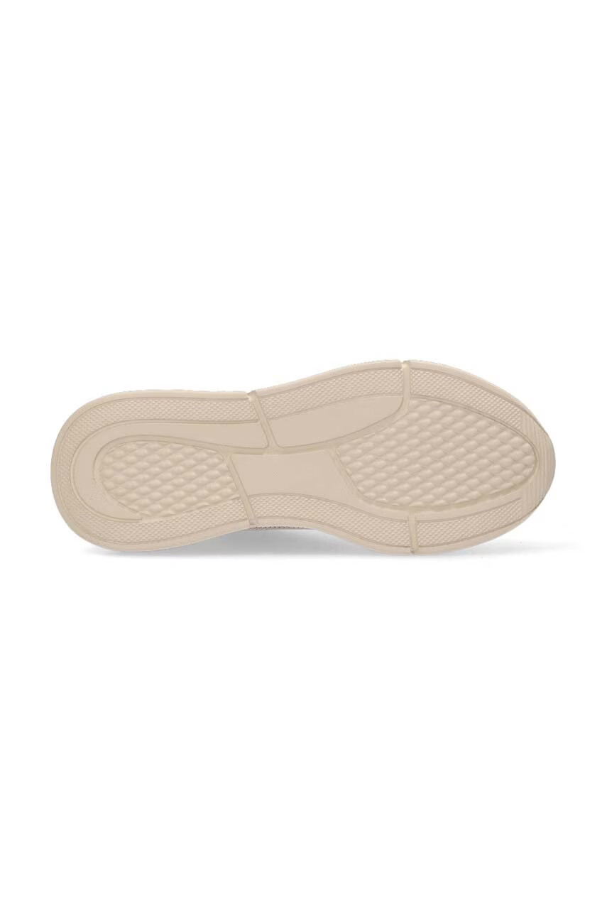 Mexx Маратонки Khira в бежово MXK036201W - Pepit.bg