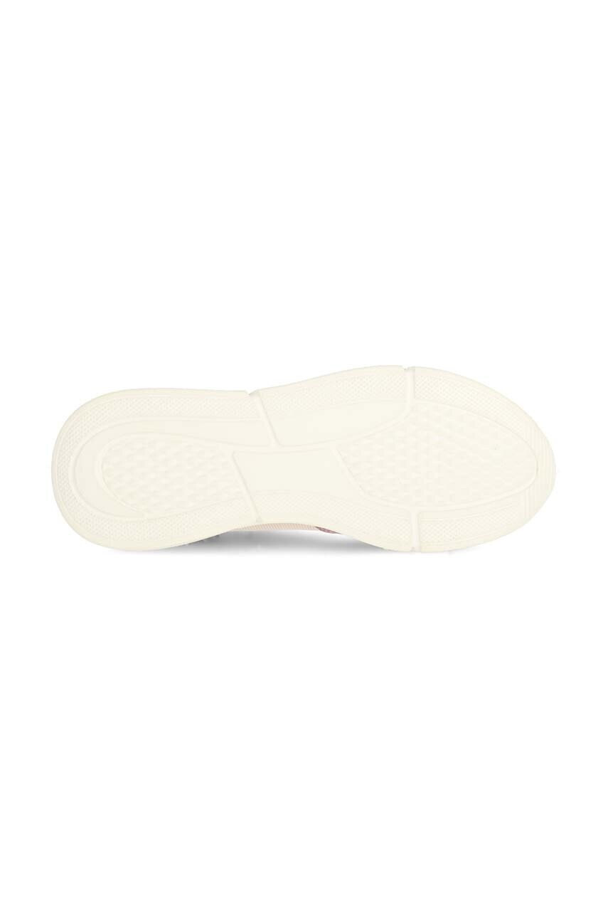 Mexx Маратонки Khira в лилаво MXK040202W - Pepit.bg