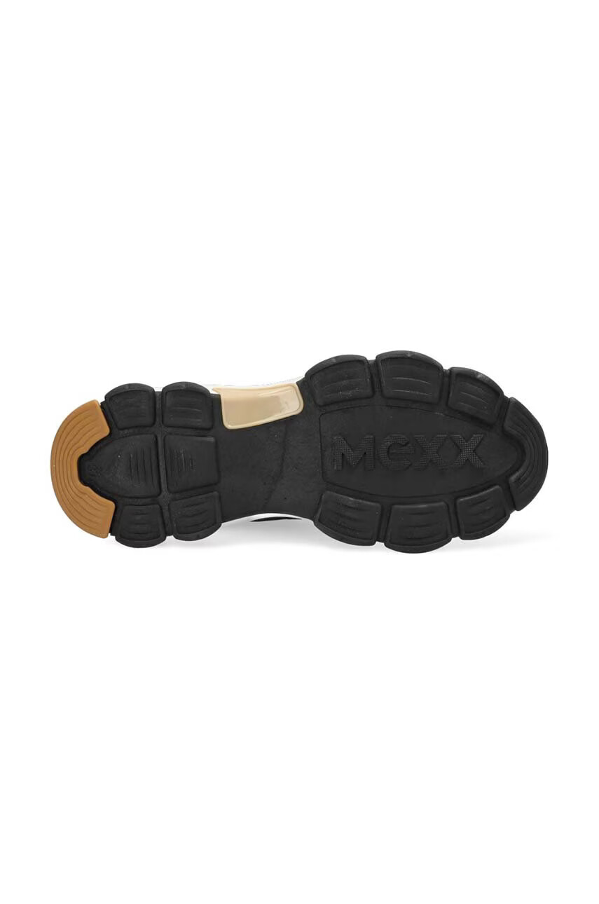 Mexx Маратонки Klara в черно MXHY006902W - Pepit.bg