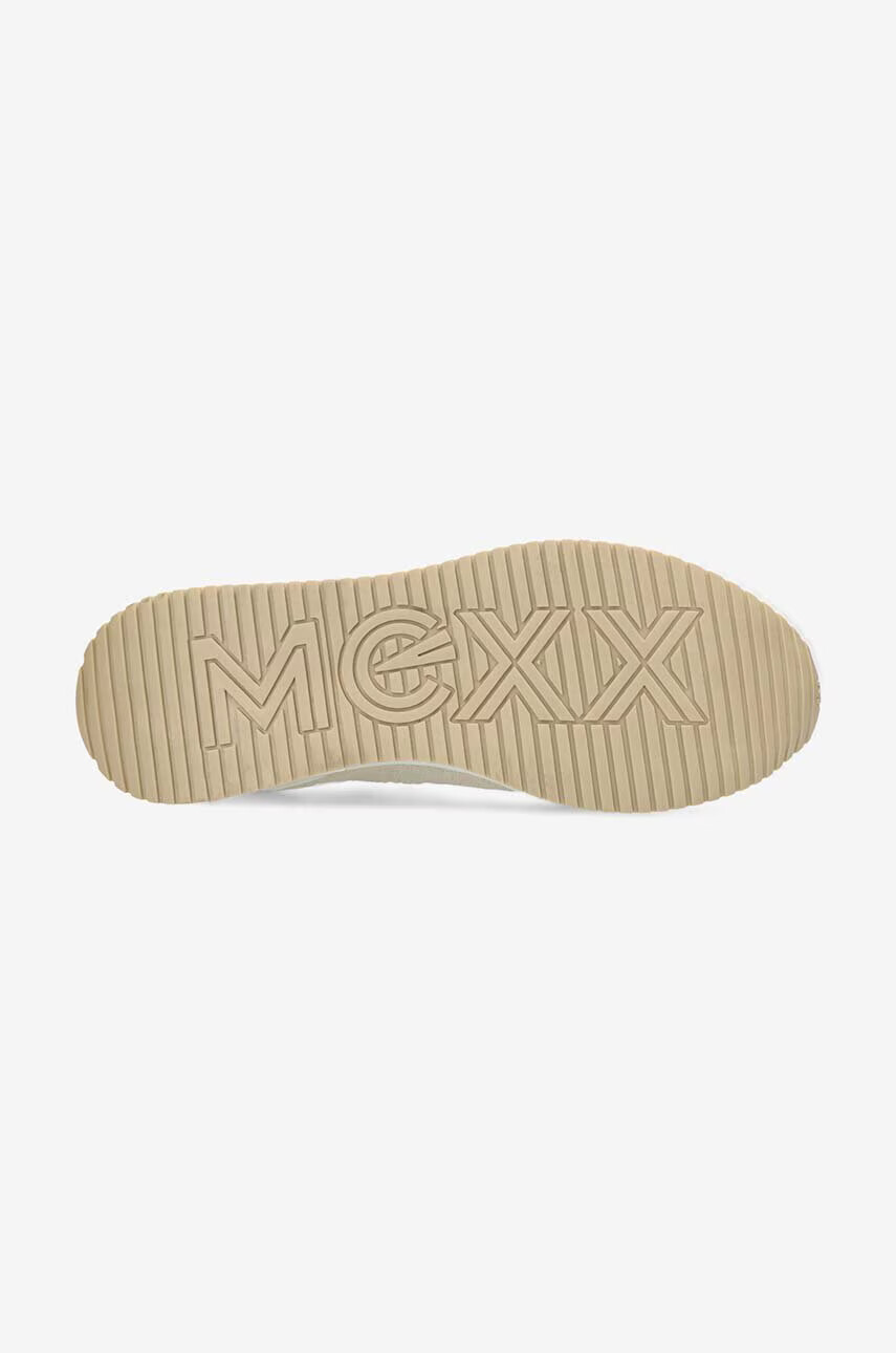 Mexx Маратонки Leanne в бежово MXK039001W - Pepit.bg