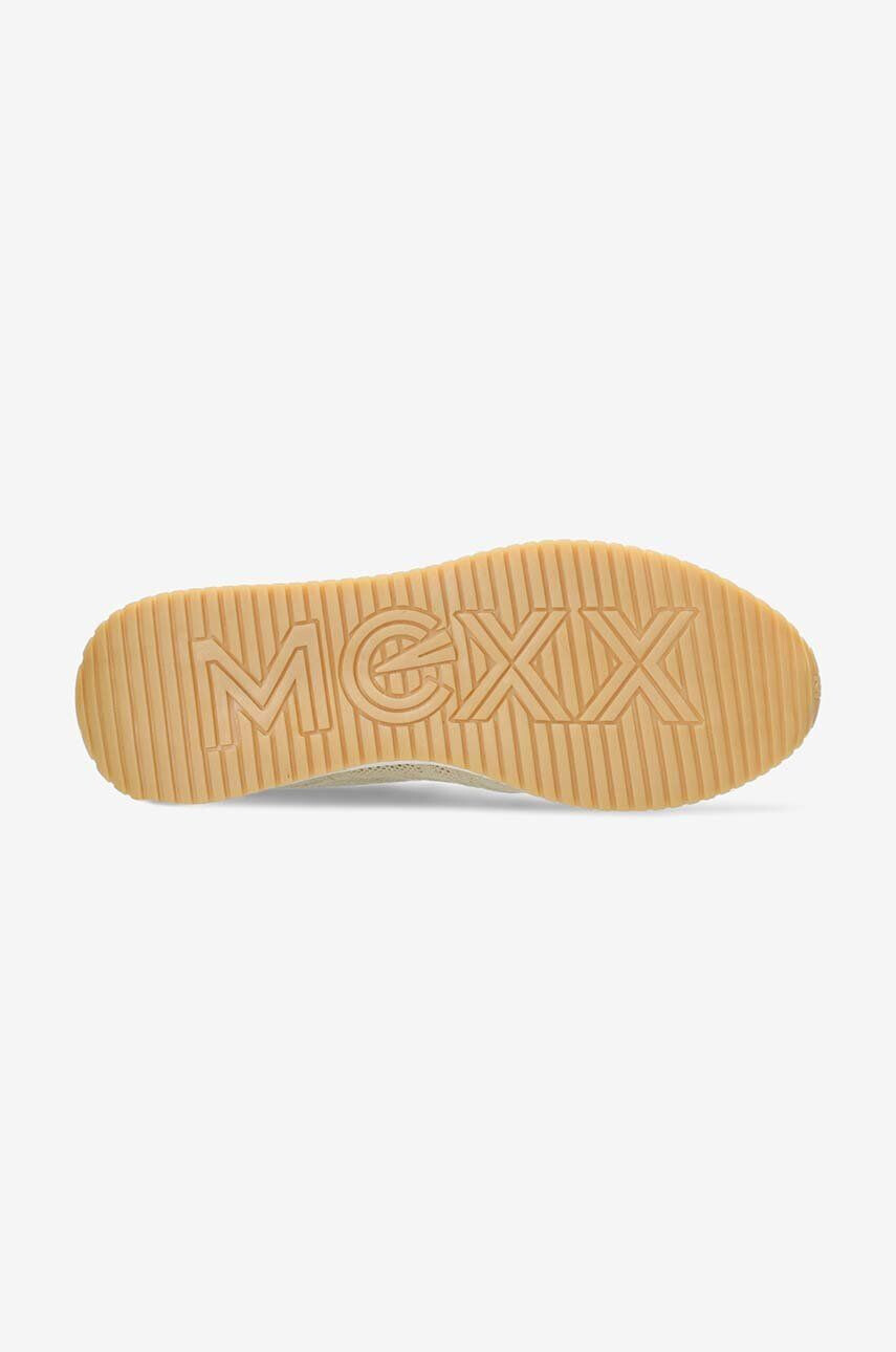 Mexx Маратонки Leentje в бежово MXK039201W - Pepit.bg