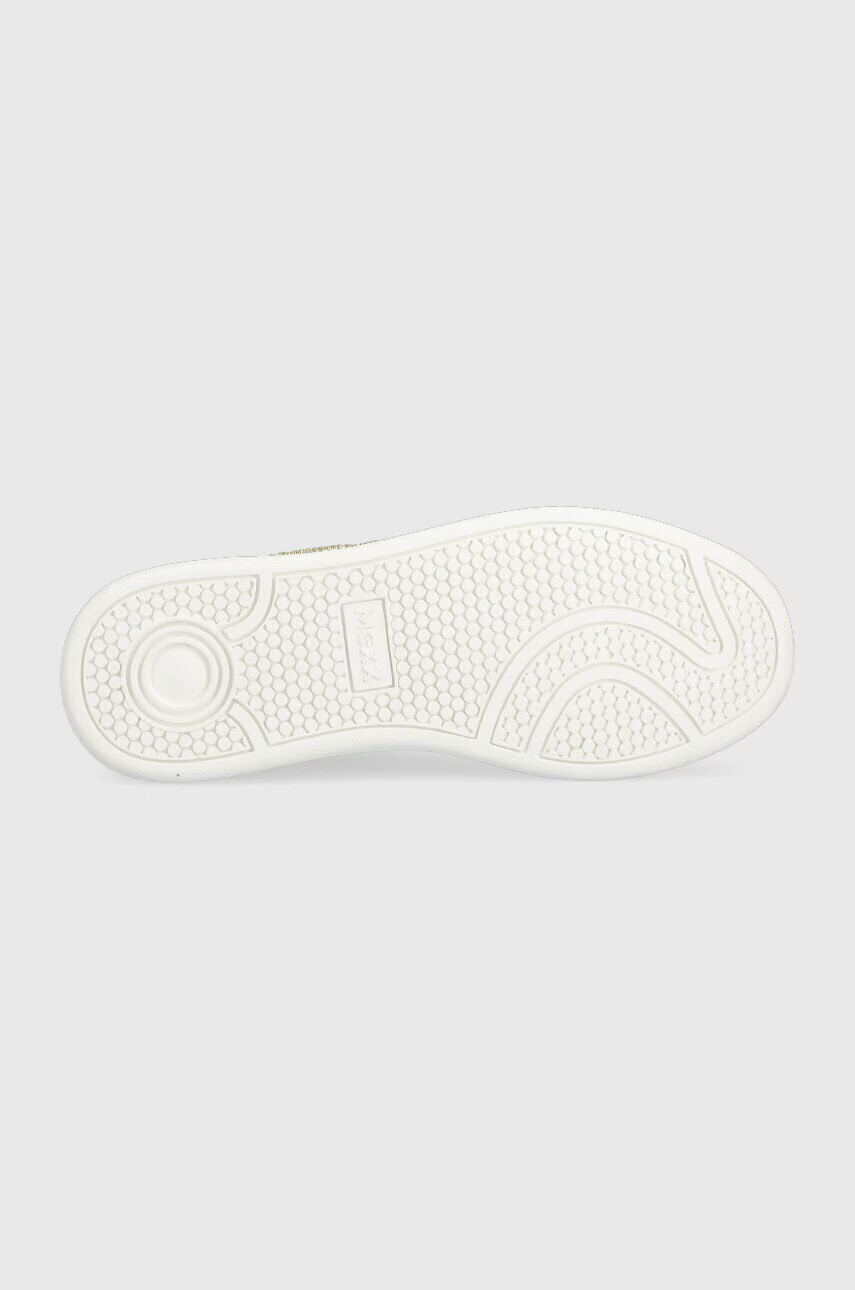 Mexx Маратонки Lianne в бяло MXQP047401W - Pepit.bg