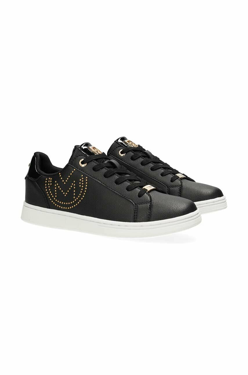 Mexx Маратонки Lianne в черно MXQP047401W - Pepit.bg