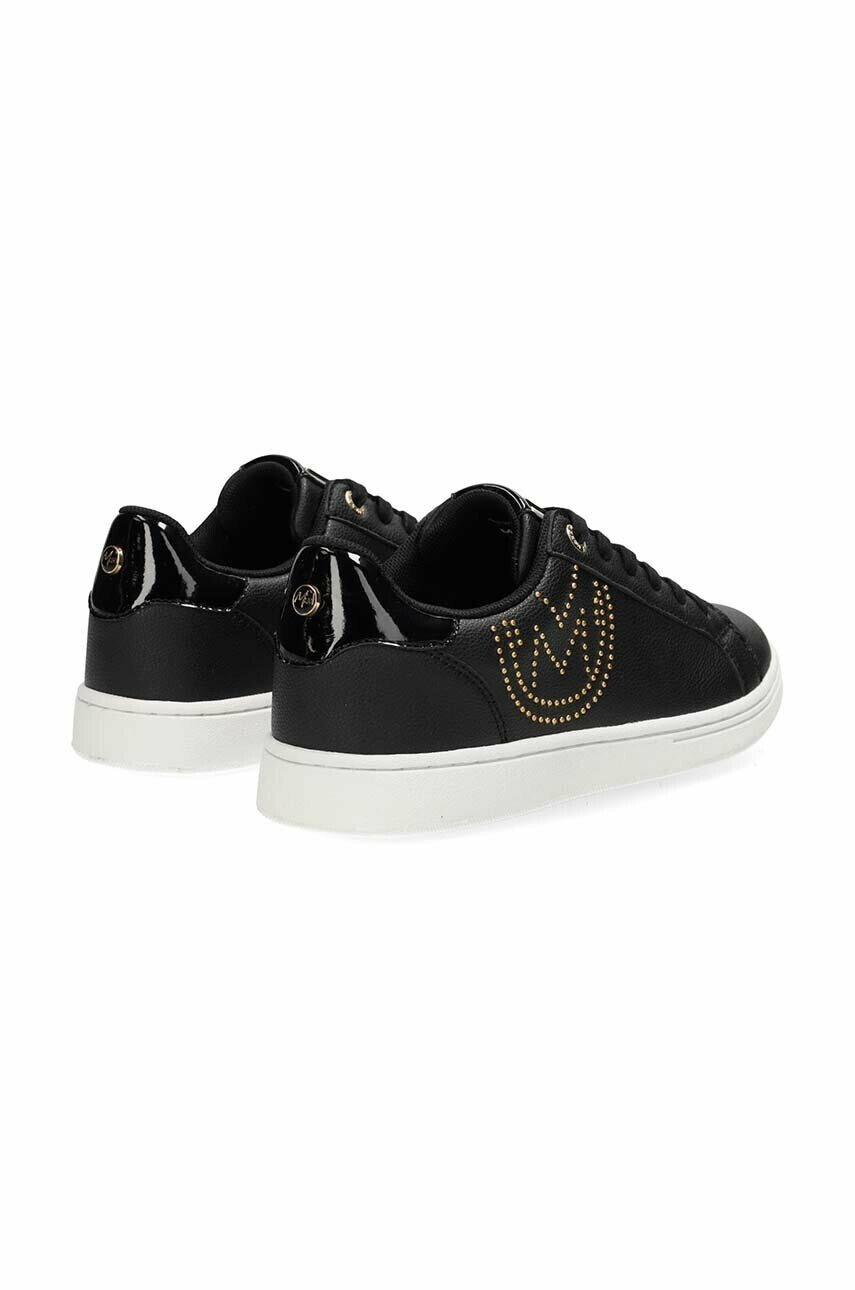 Mexx Маратонки Lianne в черно MXQP047401W - Pepit.bg