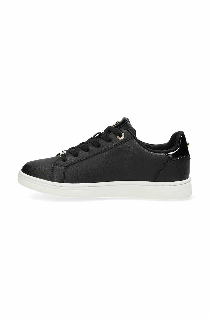 Mexx Маратонки Lianne в черно MXQP047401W - Pepit.bg