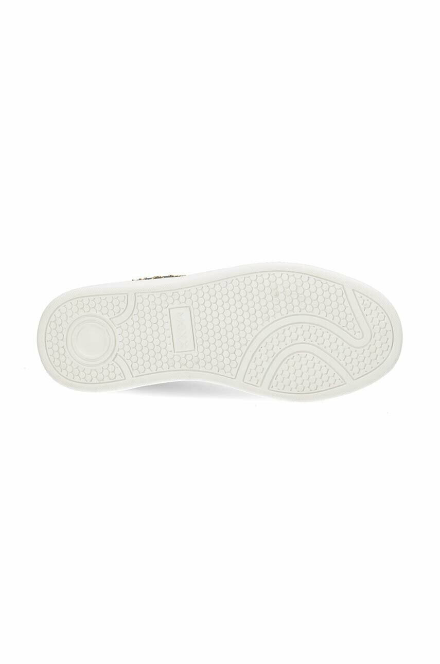 Mexx Маратонки Lianne в черно MXQP047401W - Pepit.bg