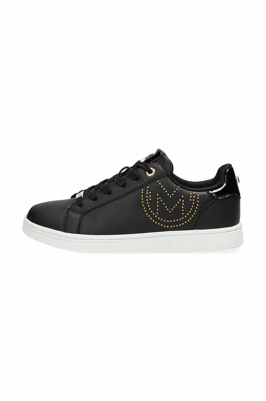 Mexx Маратонки Lianne в черно MXQP047401W - Pepit.bg