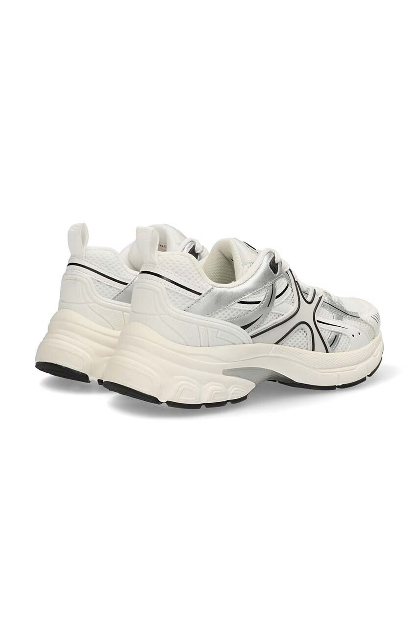 Mexx Маратонки Lilo в бяло MXCN000101W - Pepit.bg