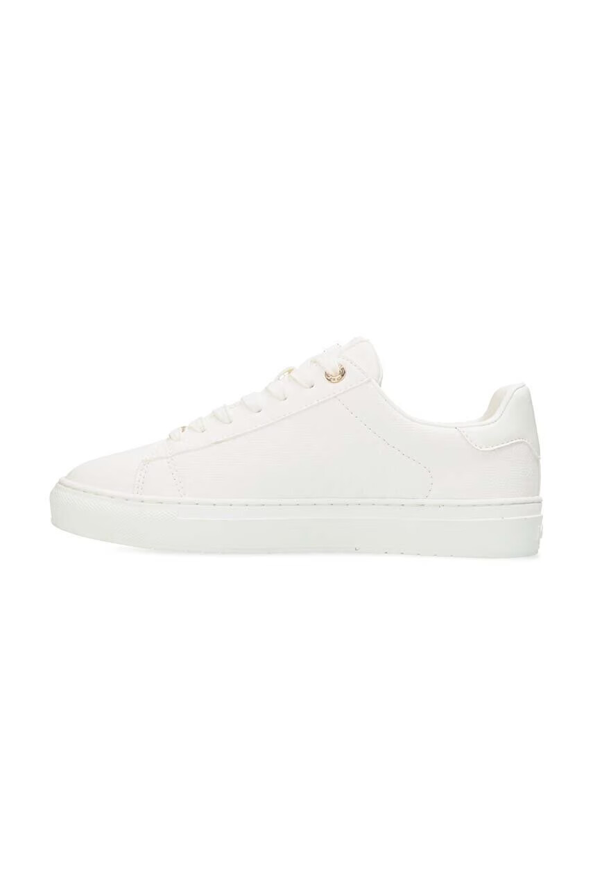 Mexx Маратонки Loua в бяло MXQP047901W - Pepit.bg