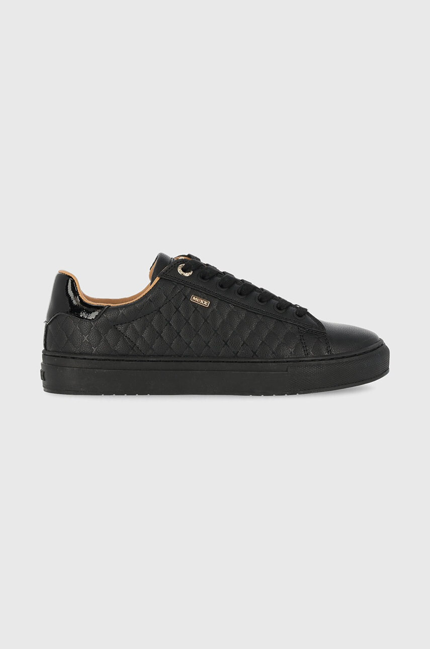 Mexx Маратонки Sneaker Crista - Pepit.bg