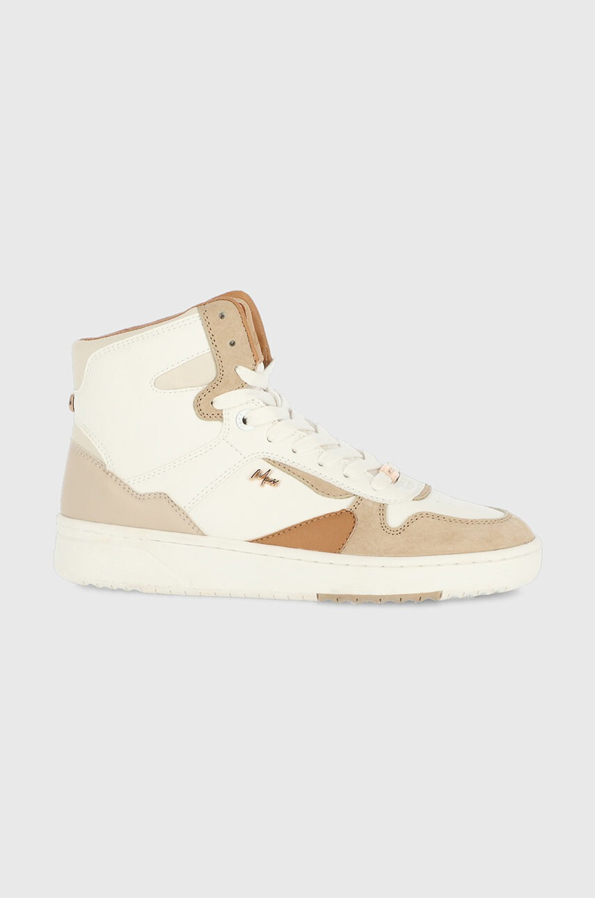 Mexx Маратонки Sneaker Ginny - Pepit.bg