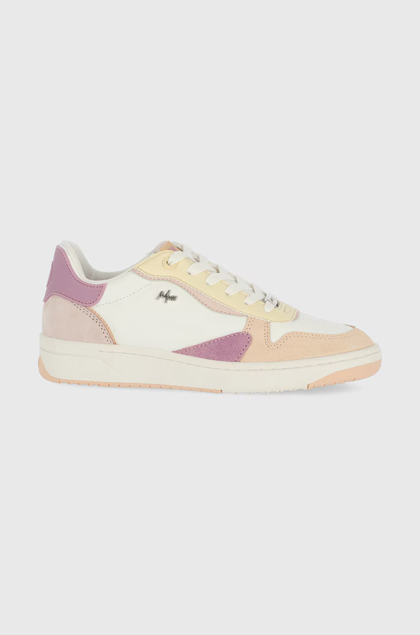 Mexx Маратонки Sneaker Giselle 2.0 - Pepit.bg