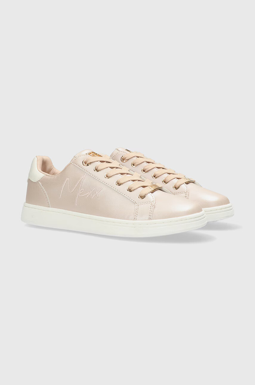Mexx Маратонки Sneaker Glib - Pepit.bg