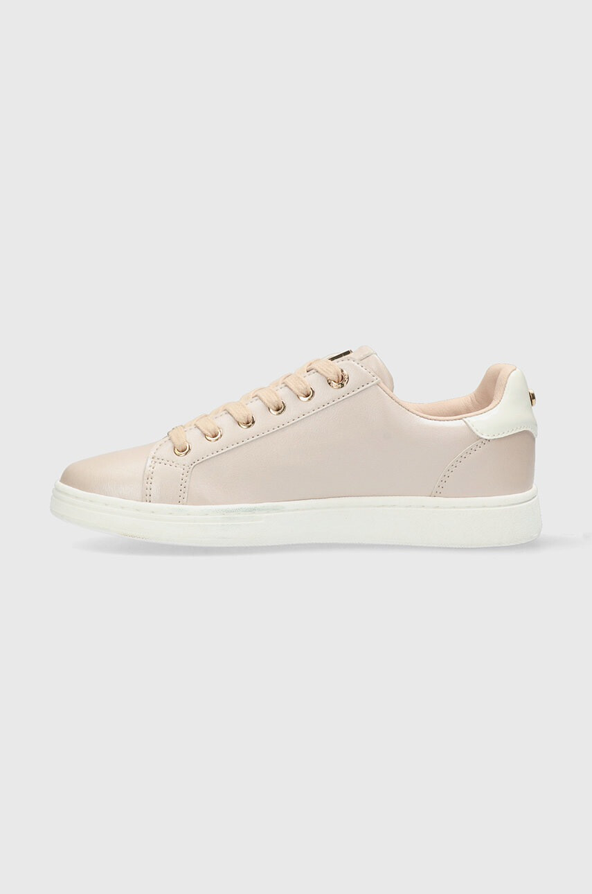 Mexx Маратонки Sneaker Glib - Pepit.bg
