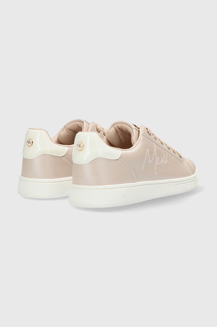 Mexx Маратонки Sneaker Glib - Pepit.bg