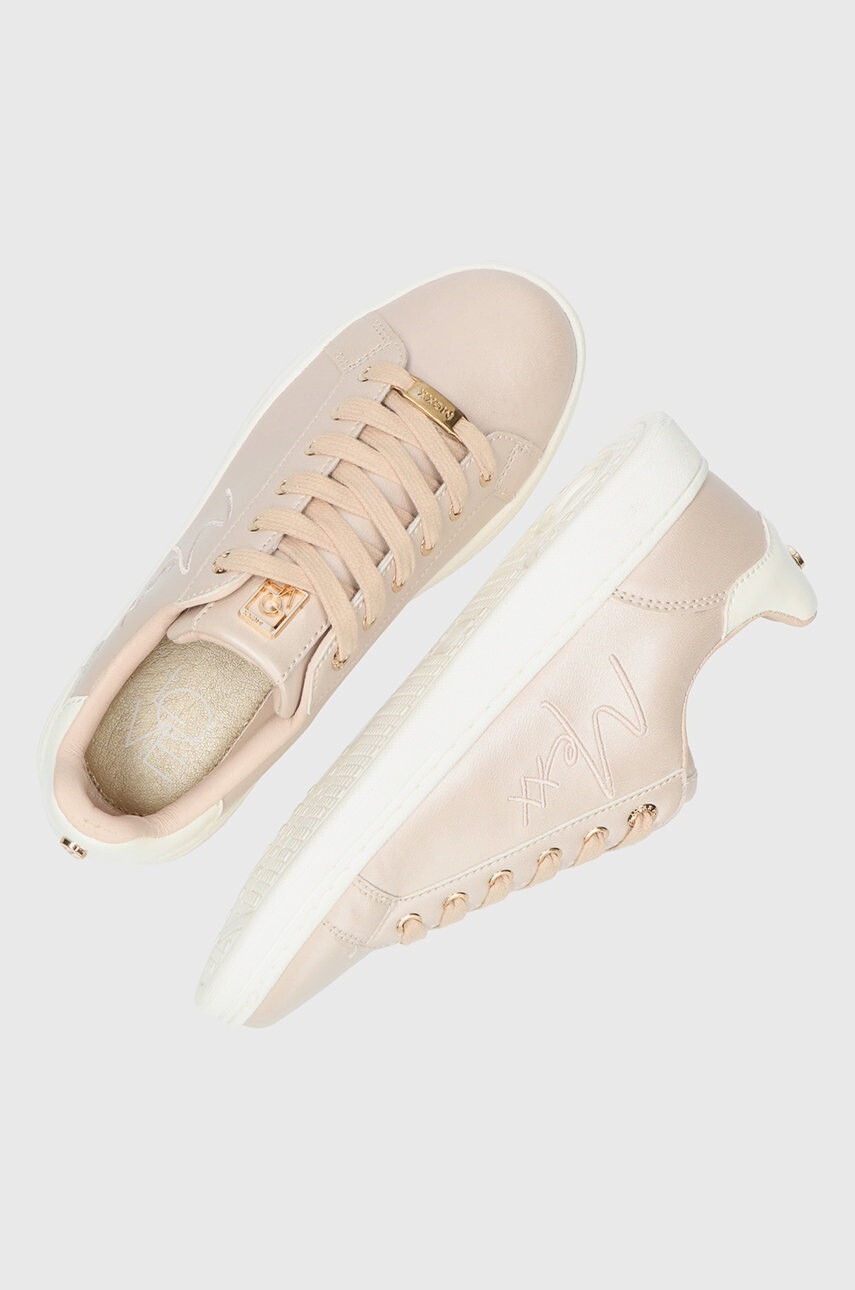 Mexx Маратонки Sneaker Glib - Pepit.bg