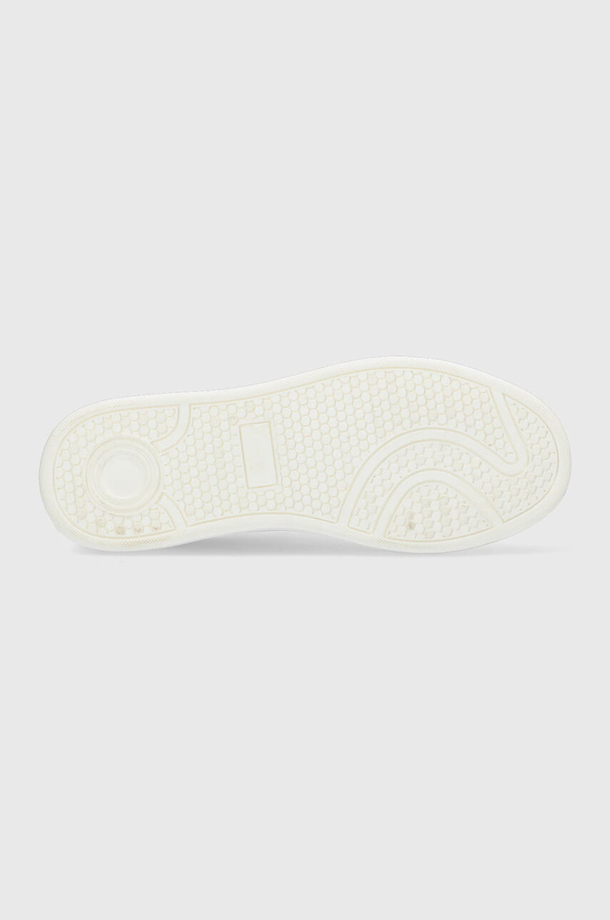 Mexx Маратонки Sneaker Glib - Pepit.bg