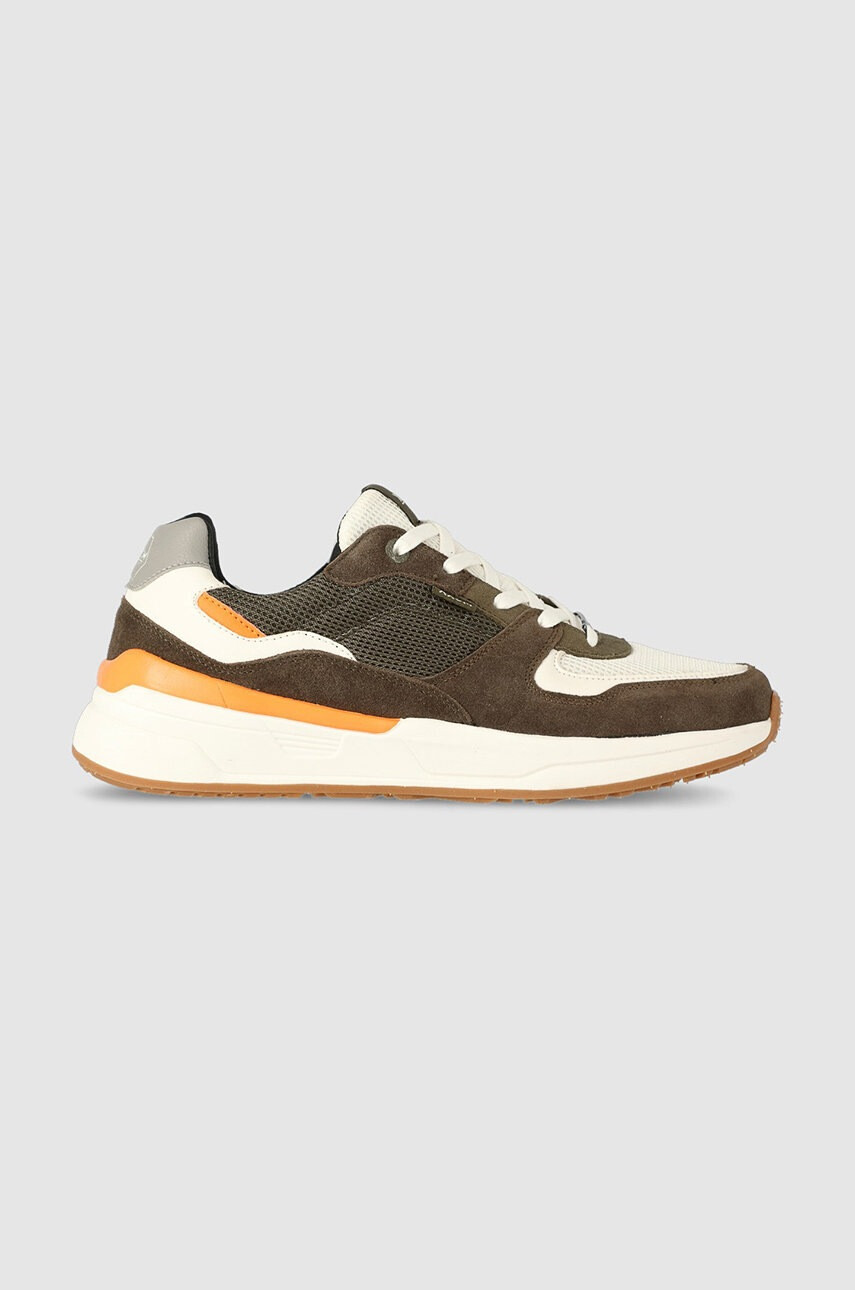 Mexx Маратонки Sneaker Huxley - Pepit.bg