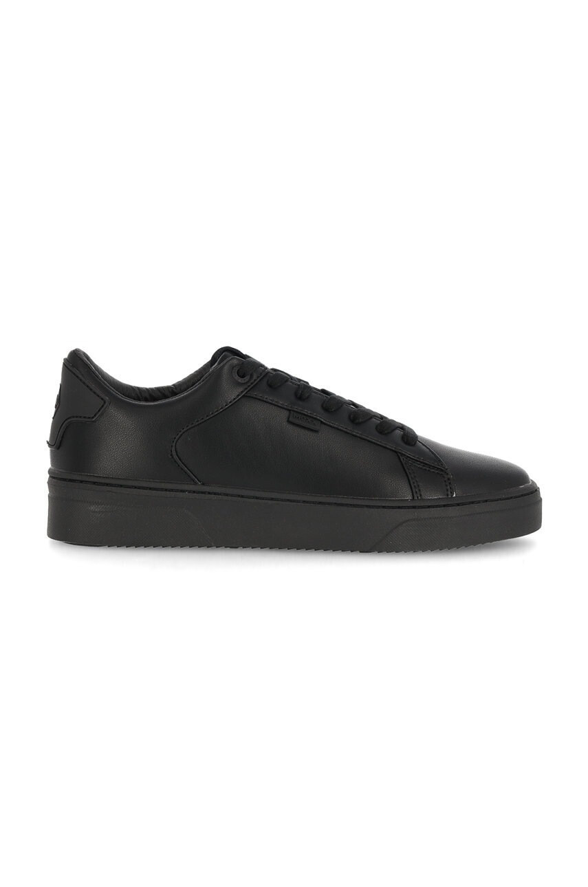 Mexx Маратонки Sneaker James - Pepit.bg